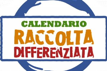 Immagine decorativa